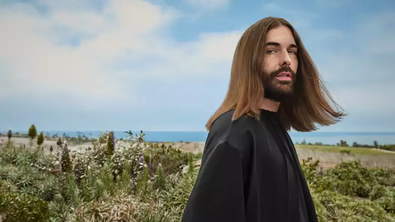 JVN Hair is having a Memorial Day Sale