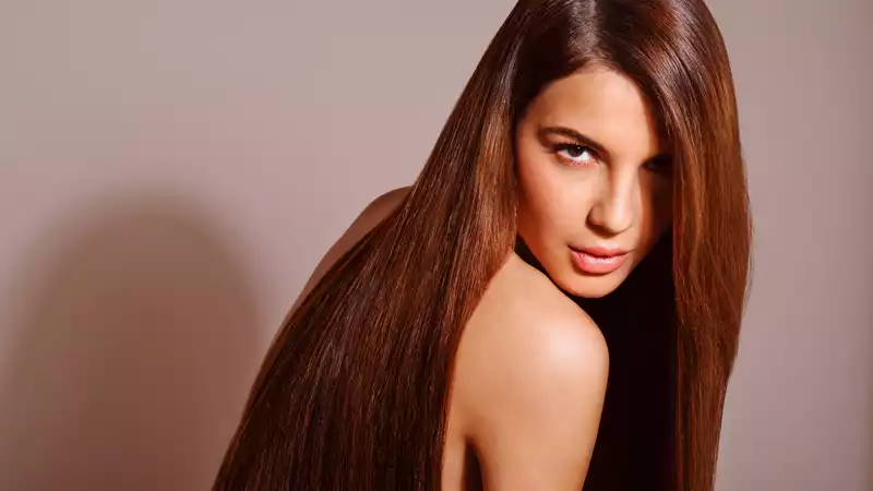 Keratin Hair Treatments: The Ultimate Guide