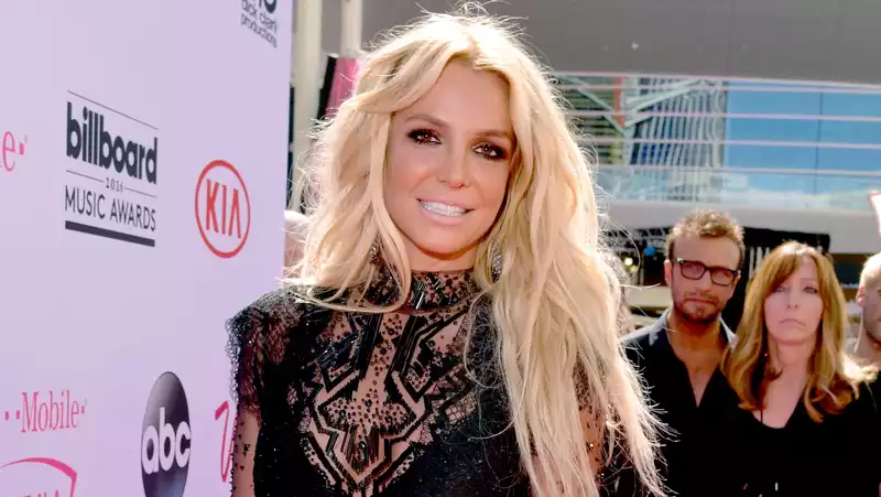 Britney Spears' Lawyer Says Father Should Quit Her Conservatorship "Now, Today"