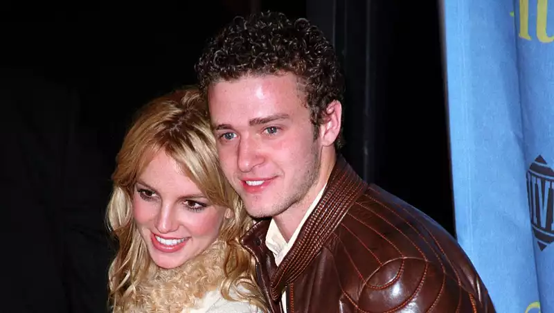 Justin Timberlake spoke in support of Britney Spears after her conservatorship hearing.