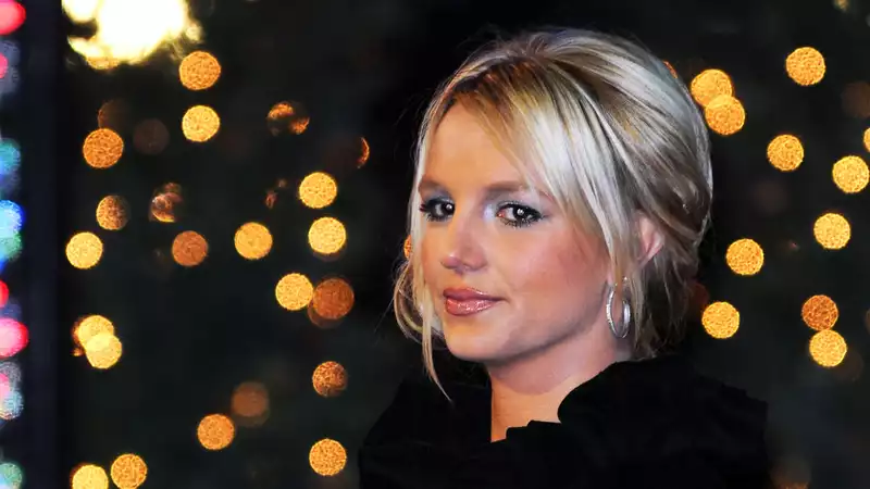 People Are Outraged by Britney Spears' Revelations About Conservatorship