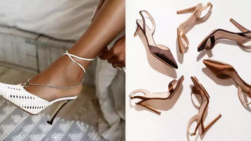 19 shoe brands owned by blacks