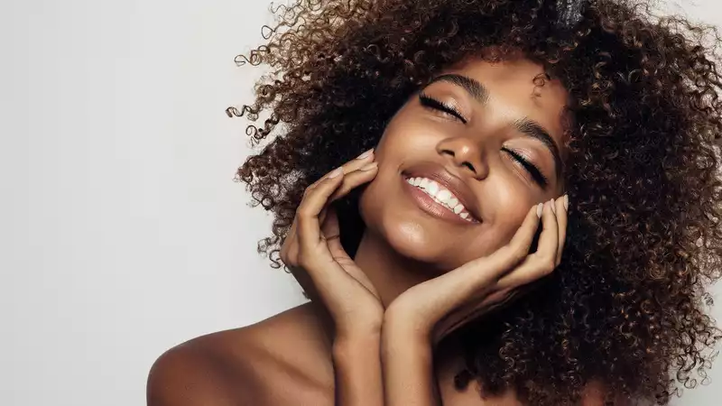 What the experts want you to know about your skin type