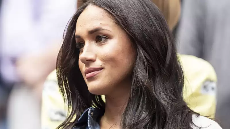 Meghan Markle's lawyer comments that the release of the letter to her father was "devastating."