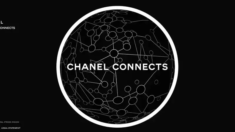 Chanel Appoints Pharrell Williams, Keira Knightley, and Tilda Swinton for New Podcast