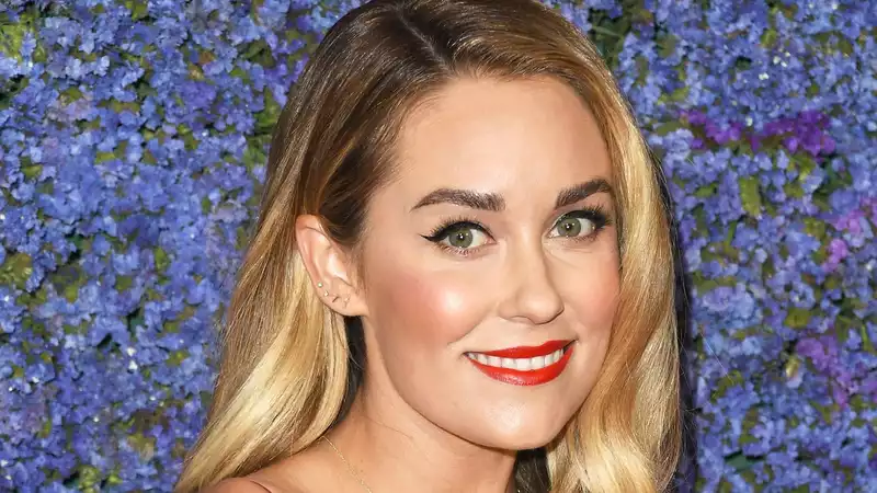 It's official: Lauren Conrad Beauty is here!