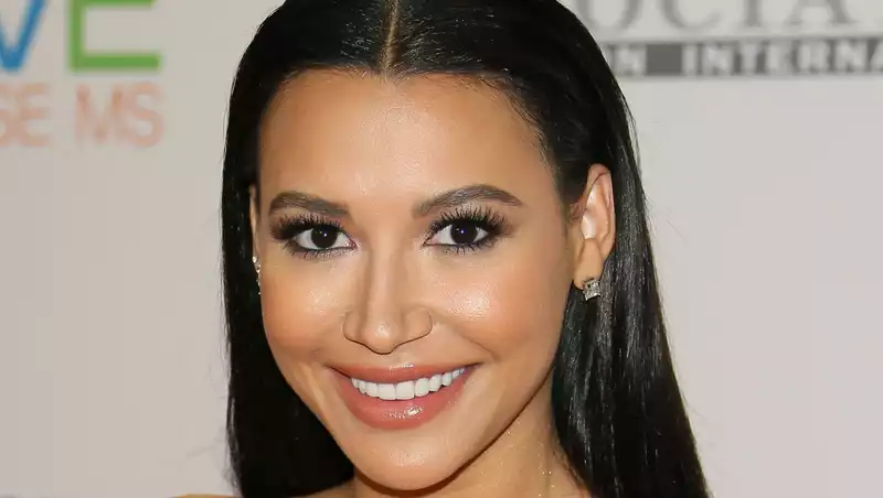 Naya Rivera's Family Releases Emotional Statement Honoring "Legend of Beauty"