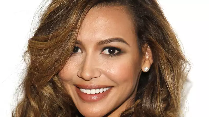 Celebrities Pay Tribute to Naya Rivera after Police Confirm Her Death at 33