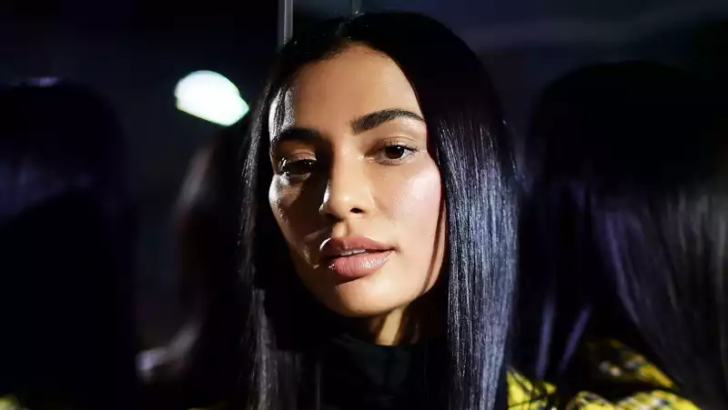 Kristen Noel Crawley Opens KNC School of Beauty for Black Women Entrepreneurs