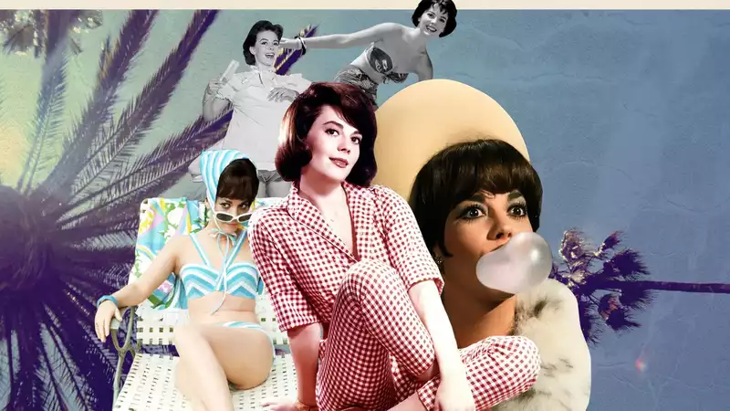 Natalie Wood deserves more than the legacy we have given her.