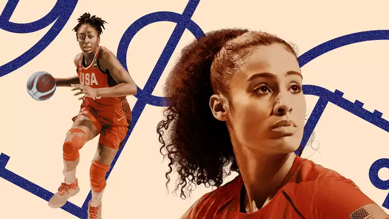 WNBA Players Finally Win Better Contracts