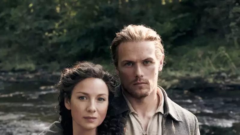 Will 'Outlander' Season 5 Return to the Show We Fell in Love With?