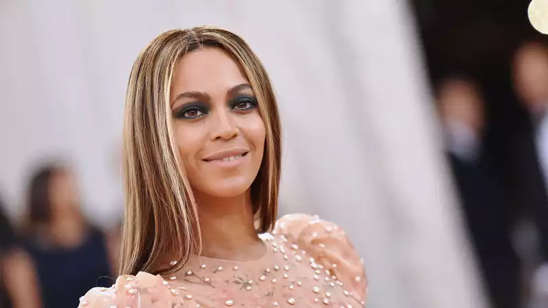 Why Beyonce is Missing from the 2020 Oscars