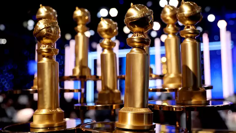 How to watch the 2024 Golden Globe Awards