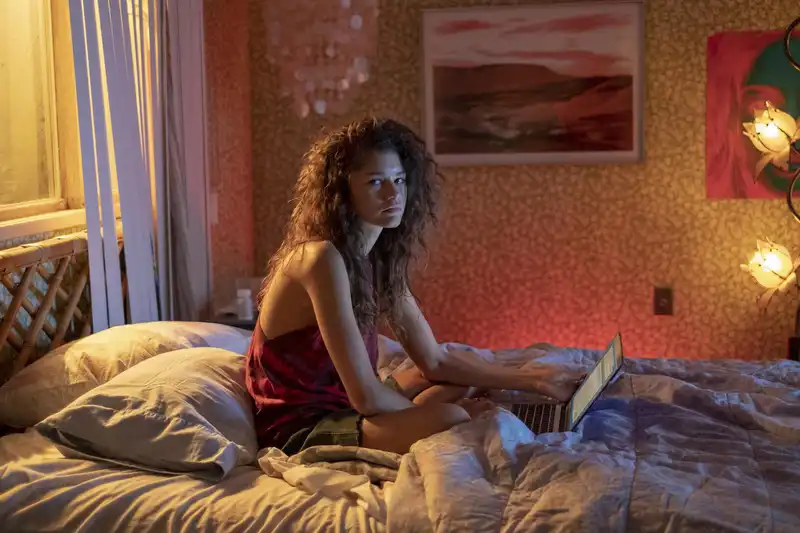 16 shows to watch to stave off boredom until "Euphoria" returns