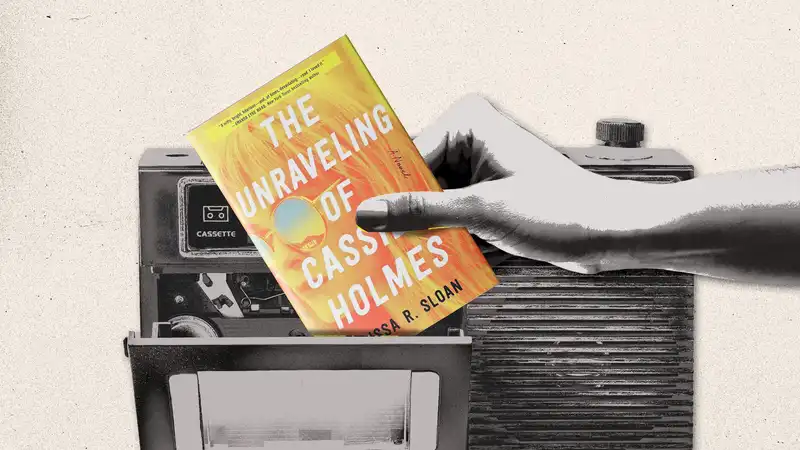 14 Best Books for Music Lovers