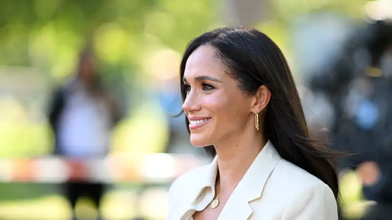 Meghan Markle said she did not set out to "sabotage" Kate Middleton in what appeared to be a "surprising coincidence" involving the bullying of American Riviera Orchard's latest product.