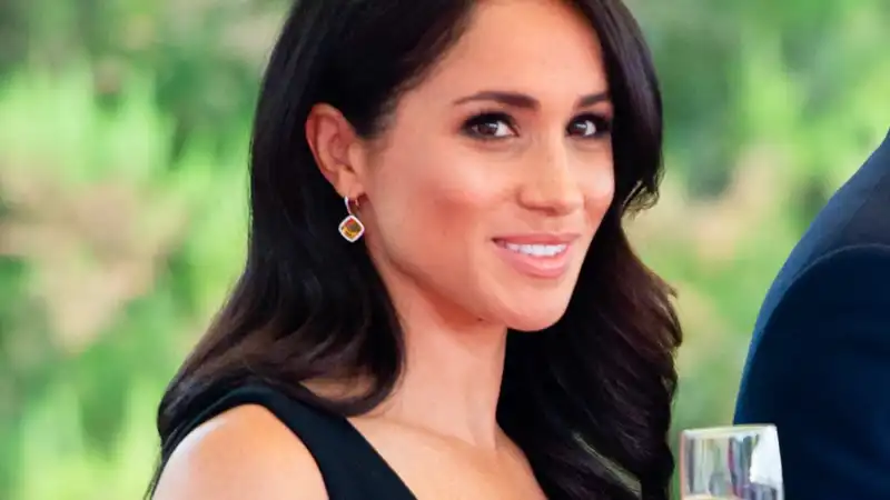 Meghan Markle's lifestyle brand, American Riviera Orchards, has reportedly decided which products the public will be able to purchase first.