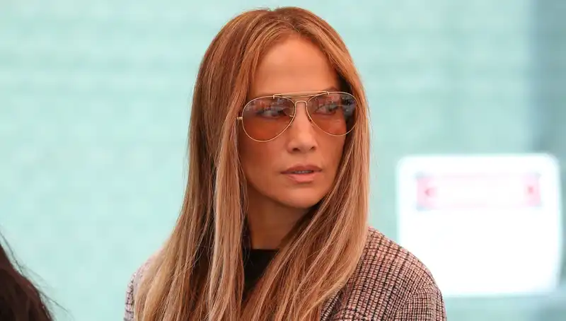 Jennifer Lopez's TV adaptation of Emily Henry's "Happy Place" leaves fans with mixed feelings