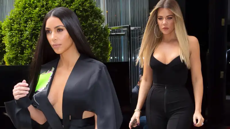 Kim Kardashian Worried She's Becoming a 'Complete Robot' with 'No Feelings' After Paris Robbery