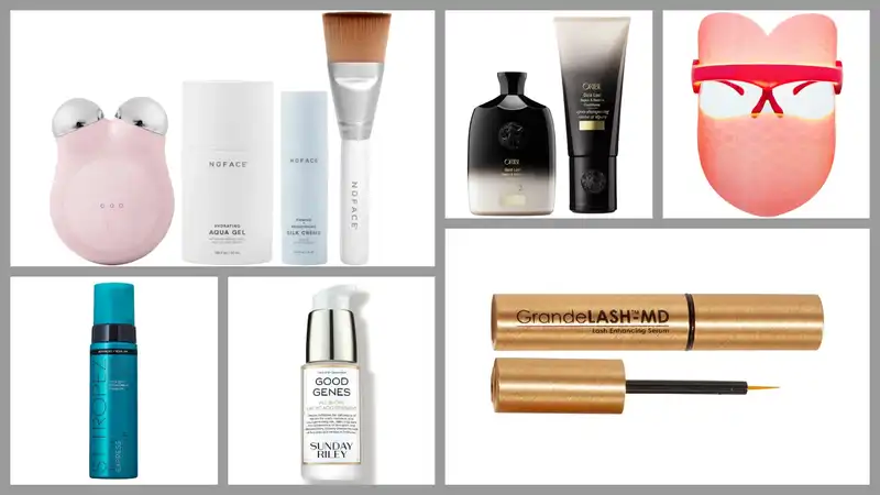 Dermstore's spectacular anniversary sale includes 5,000 beauty products.