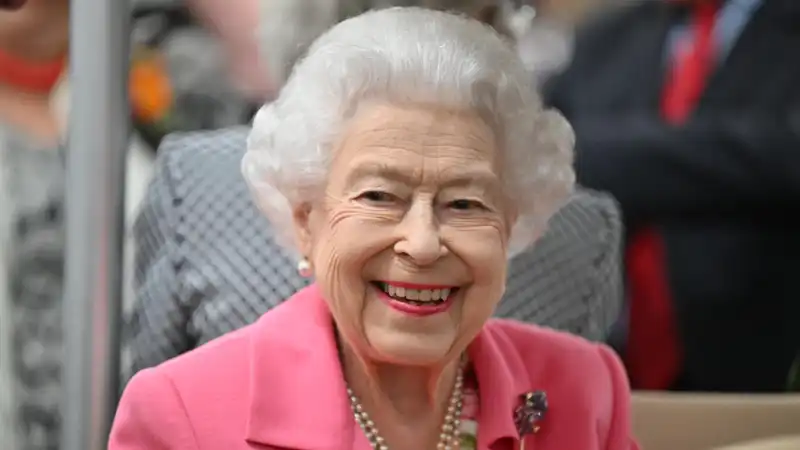 Royal Parks Association Announces Plans to Celebrate the 100th Birthday of the Late Queen Elizabeth II