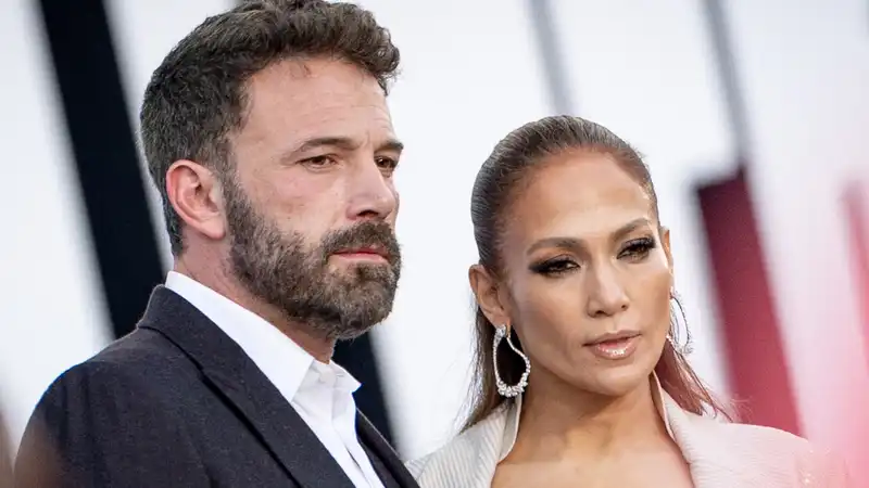 Jennifer Lopez and Ben Affleck reportedly no longer speaking