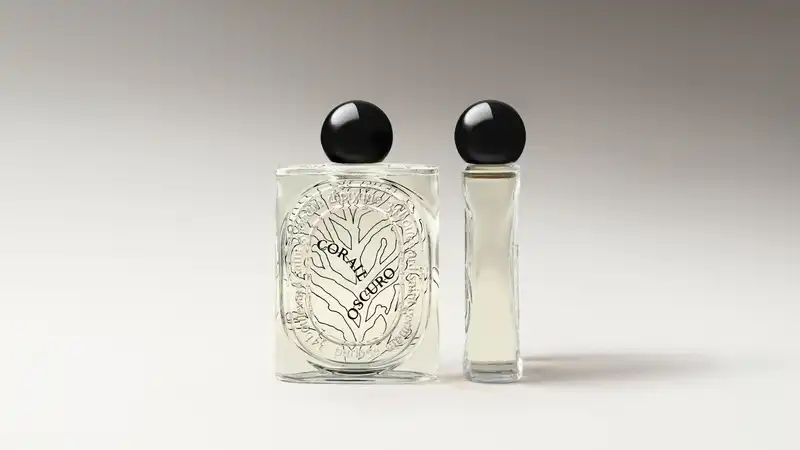 Diptyque's Latest Collection Redefines the Fantasy Fragrance Trend