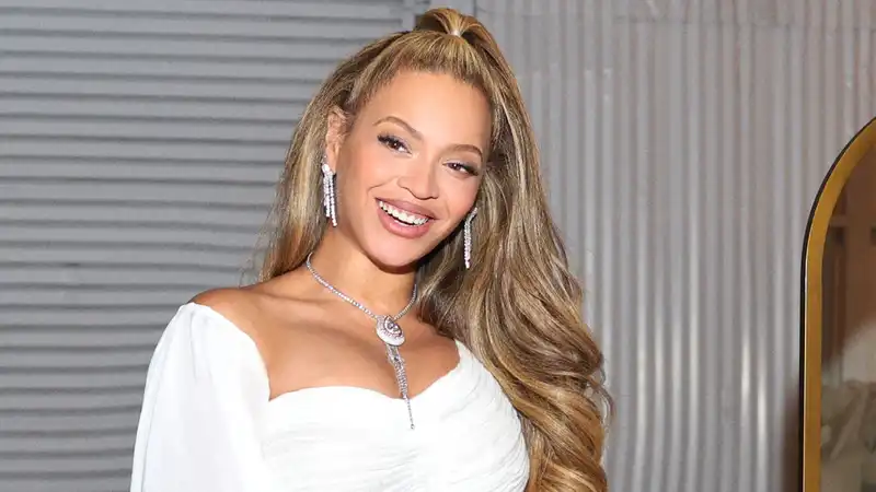 Beyoncé says she has done her “utmost” to ensure her children “the most normal life and privacy possible.