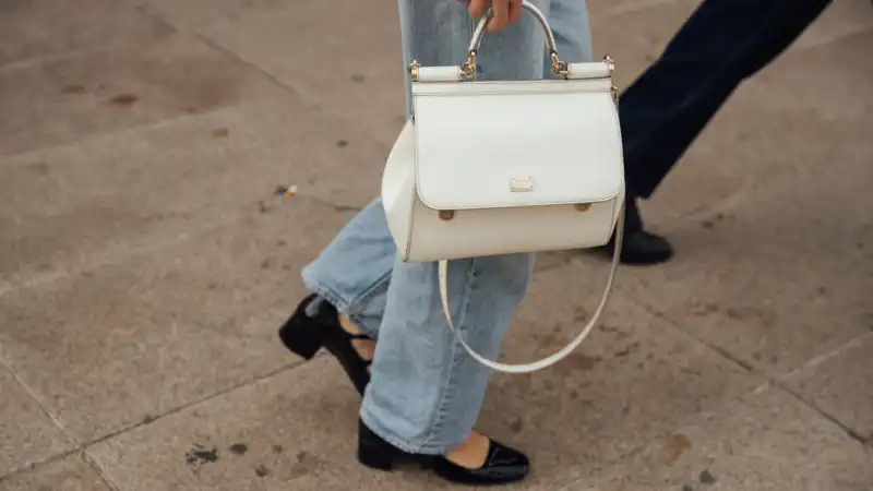 36 Designer Handbags from Nordstrom's Fall Sale.