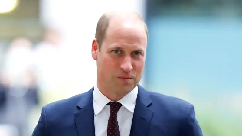 Prince William reportedly will miss the Royal Family Christmas if this family is invited.